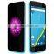 android 5.0 phone 4.5 inch touch screen cheap mobile phone Elephone G2