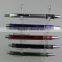advertising hotel gift metal ball pen TS-p00426