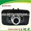 2015 Newest sale 1080p full hd 2.7'LTPS G-sensor function gs8000 car camera DVR