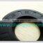 power steering oil seal