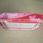 mother care and baby products, Wipes Baby, Wet Wipe, CE certification