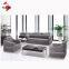 Europe Style 1+1+3 PU leather sofa (TZ-B62)