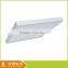 Led panel light 40w 600x600 square led panel light TUV-GS ETL approved