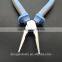 professional long nose plier