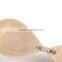 2015 Invisible Silicone Glue for Cloth Wave Seamless Silicone Bra JY03