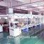 Popular 5X Zoom 720P ip ptz Outdoor dome camera ip66 Waterproof shenzhen ip camera.