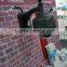 ZILINK 1080P 5X Zoom Auto Focus PTZ IP Camera