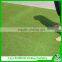 China natural grass soccer fields cheap artificial grass carpet landscaping grass