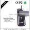 new 2016 AC/DC multi function portable aa battery charger