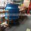 Eco Friendly High Accuracy Digital Liquid Filling Machine wholesale