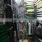 factory lastest cargo net wire meshwire net