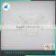 Eco-friendly made in China borosilicate glass bakeware/plate