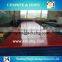 polyethylene hdpe sheets/HDPE plastic sheet /strips