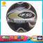 2016 hot sell PE soccer stress balls toys for kids game toys