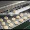 2015 Newest Automatic mamool biscuit/mammoul/mamul productionline