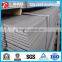 China supplier Hot Rolled Mild Steel Sheet