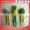 Best seller rubber wholesale Design Silicone Book Binding