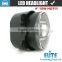 4" 4.5" LED motorcycle headlight round led headlight for jeep truck