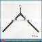 Simple shape TPU shoes vamp decorative upper (HT1106)