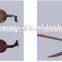 AutoSaw