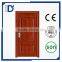 China Supplier Hot Sale Fancy Wood Door Designs In Pakistan