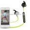Hot selling Super Heavy Bass Stereo Blurtooth Headphone;Earphone Colorful Wireless Headphone Headset