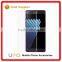 [UPO] New Arrival Full Cover Curved 3D Tempered Glass Screen Protector For Samsung Galaxy Note 7