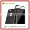 [UPO] Hot Sale 2016 Ultra Thin Carbon Fiber TPU Case for iPhone 6 6s 6 Plus Soft Protective Case