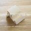 Multipurpose Stand For Cell Phone/I-Pad