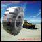 HAVSTAR 23.1-26 ROAD ROLLER TYRE