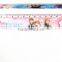 wholesale high quality cartoon frozen wood pencil