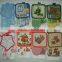 kitchen textile printed kitchen towel set pot holder glove wholesale  China Supplier