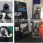 2015 Latest Style wall mount 32a evse charging