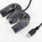Good Quality 4 port usb 3.0 hub from usb por hub suppliers for Windows 95/98/2000/2003/ME/XP/Vista or Mac OS 8.1/Windows7