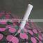 Umbrella Mushroom Pvc Luxury for Dancing Wedding Souvenir