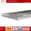 Aluminum S-Shaped linear ceiling suspended aluminum ceiling