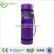 Zhensheng thick foam yoga mat