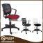 Hot Office Chair Armrest with Up Down Lock Hydraulic Parts Chair