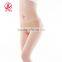 Wholsales High Quality & Colors OEM Ladies Sexy Transparent Underwear Girls Sexy Underwear
