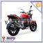 High performance wholesale 250cc racing motorcycle for sale