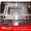 Durable and High Quality Plastic Fishing Box Mould