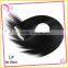 top quality babe tape in hair extensions