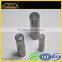 hight quality products iron rotating door hinges