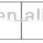 JAZZI Self- production Efficiency Laminated Filteres 041380