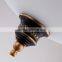 Antique Iron glass ceiling, Metal ceiling lamp for Corridor
