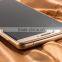 100% original 5.5" BLACKVIEW R7 4gb ram +32gb rom support wifi gps bluetooth 5+13mp camera android phone