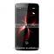 Homtom HT17 PRO 4G LTE Smartphone 5.5" IPS HD MTK6737 Quad Core 1/2GB RAM 8/16GB ROM Android 6.0 Dual Sim Cell Phone
