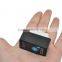 Mini ELM327 Bluetooth OBD2 Auto Diagnostics Scanner