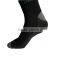 Diabetic Feet Massage Calf Socks for TENS EMS