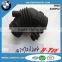 china low price rubber air hose 13711726205 for bmw